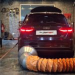 Audi A3 2.0 TDI 184ch (1)