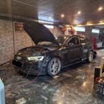 Audi A3 2.0 TDI 184ch (2)