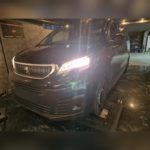 Peugoet Expert 2.0 BluehDI 150ch 2020