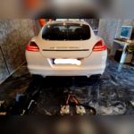 porsche panamera rudy