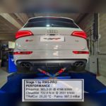 SQ5 3.0 TDI 313ch stage 1_page-001