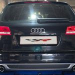 a6 3.0 tdi 240ch