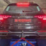 banc de puissance A4 3.0 tdi 231ch (1)
