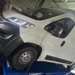 Jumper 2.0 BlueHDI 130ch