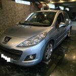 207 1.6 hdi 90