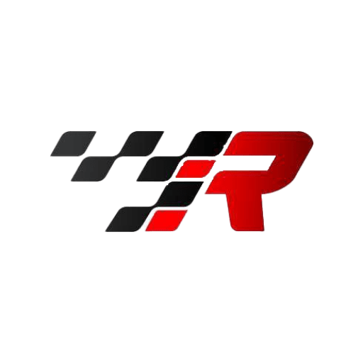 RMS-PRO PERFORMANCE