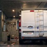 trafic III 1.6 dci E6 95ch banc