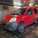 InCollage_20240224_144222340