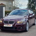 InCollage_20240226_202339489 InCollage_20240226_202339489