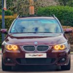 InCollage_20240226_202426675 InCollage_20240226_202426675