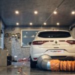 Renault MEGANE IV 1.5 dci 110ch (1)