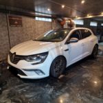 Renault MEGANE IV 1.5 dci 110ch (2)