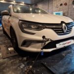 Renault MEGANE IV 1.5 dci 110ch (3)