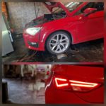 InCollage_20231103_225347144