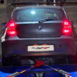 120D E87 SUR BANC 120D E87 SUR BANC