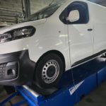 jumpy 2.0 bluehdi 120ch