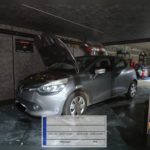 CLIO IV 1.5 dci 90ch.jpg