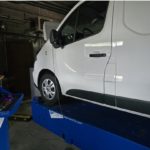 Screenshot_20250222_201257_Gallery