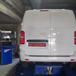 jumpy 2.0 bluehdi 150