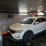 InCollage_20250313_133715454