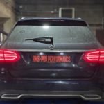 C200 CDI 136ch (1.6)