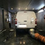berlingo 1.6 bluehdi 75ch (2)