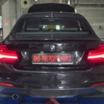 bmw 218d 2.0d 150 (1) bmw 218d 2.0d 150 (1)