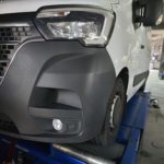 Master IV 2.3 BLUEDCI 180ch