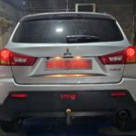DYNO ASX 1.8 DID 150