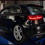 audi-a3-cadre-site-recadre