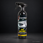 Full Bug Buzz – Démoustiquant 500 ml
