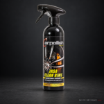 JASA Clean Rims – Nettoyant jantes 500 ml