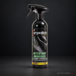 Nettoyant universel – Intérieur 500 ml
