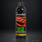 Perfect Polish – Lustrant 500 ml