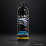 Super Wax Teflon – Cire de protection 500 ml